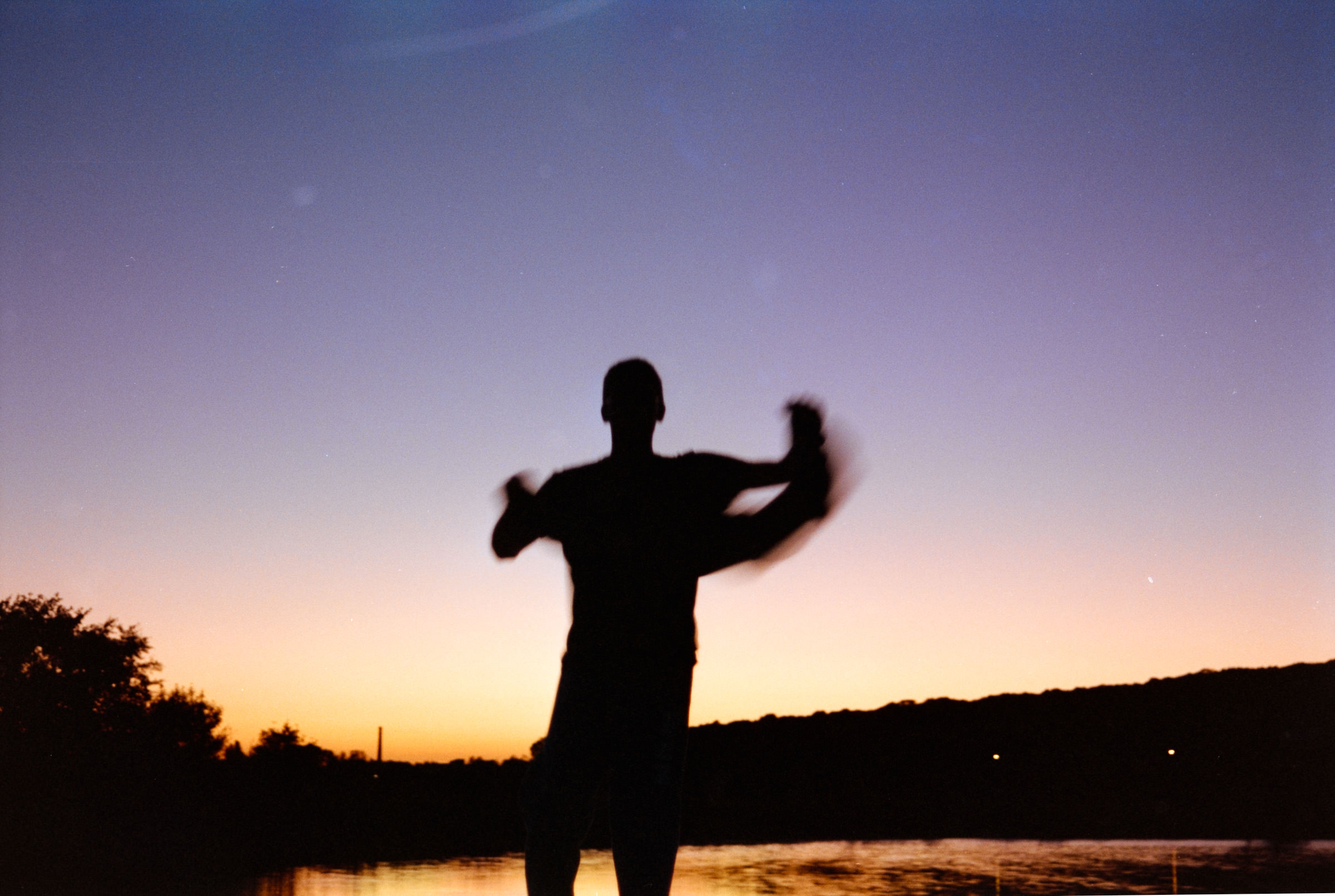 AHP F1990 09 008 sc240829 img13 NLP